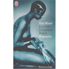 La Folie Jos�phine Baker