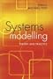 Systems Modelling: Theory and Practice