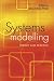Systems Modelling: Theory and Practice