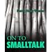 Java & Smalltalk & wietere OO B�cher