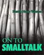 On to SmallTalk