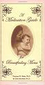 A Medication Guide for Breastfeeding Moms