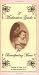 A Medication Guide for Breastfeeding Moms