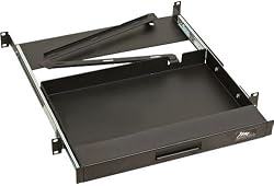 KB-SS by Middle Atlantic Products