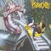 Search : Bizarre Ride II the Pharcyde