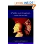 Sparta and Lakonia: A Regional History 1300-362 BC