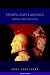 Sparta and Lakonia: A Regional History 1300-362 BC