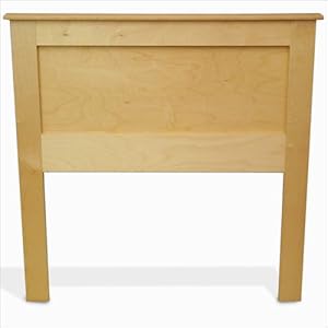 Unfinished Bathroom Cabinets on Kitchen Cabinets     Discount Cabinets Online For Kitchen And Bathroom