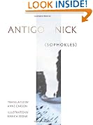 Antigonick
