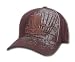 DGA Flexfit Dirt Disc Golf Hat