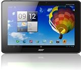 Acer Iconia A510-10k32u 10.1-Inch Tablet (Olympic Edition-Black) Acer Iconia A510-10k32u 10.1-Inch Tablet (Olympic Edition-Black)