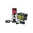 Hot Tap Traveler Shower with Hard Case