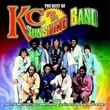 The Best of Kc and the Sunshine Band