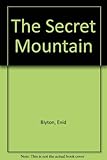 The Secret Mountain