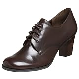 Bandolino Women's Smiley Oxford