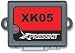 Price Comparison : Bypass Essentials XK05 XPRESSKIT Pre-loaded data interface allows remote start in select Toyota and Lexus vehicles