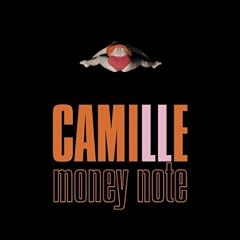 Money Note