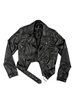 Bomber