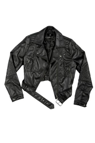 Bomber product image