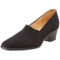 LifeStride Women's Judo Pump