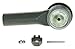 MOOG ES80991 Steering Tie Rod End for Ford Freestar
