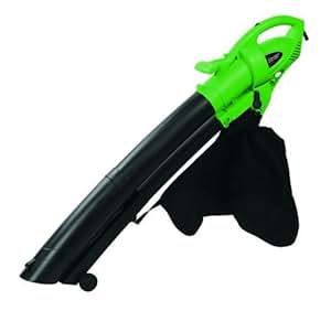 cleaning dog sick off carpet