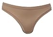Lejaby Nuage Gloss Tanga 09361
