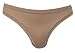 Lejaby Nuage Gloss Tanga 09361