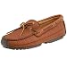 MINNETONKA(ミネトンカ) Boot Moc