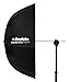 Profoto Deep Small Umbrella (33