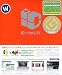 ID for WebLiFE + vol.2 ProPhoto! for Windows