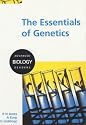 The Essentials of Genetics (Advanced Biology Readers)