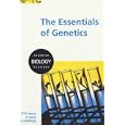 Essesntials of Genetics (Advanced Biology Readers Series) by Glynis Giddings and Neil Jones