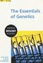 Essesntials of Genetics (Advanced Biology Readers Series)
