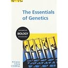 Essesntials of Genetics (Advanced Biology Readers Series) by  Glynis Giddings and Neil Jones