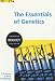 Books : Essesntials of Genetics (Advanced Biology Readers Series)