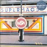 Single Girl [CD 1]