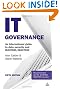 IT Governance: An International Guide to Data Security and ISO27001/ISO27002