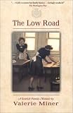 The Low Road: A Scottish Family Memoir