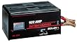 SOLAR 1014C 10/2 Amp 6/12V Automatic Battery Charger