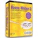 GenieSoft Score Writer 4