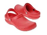 crocs Unisex Bistro Clog