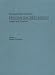 Vesper and Compline Music for Four Principal Voices: Agostino Agazzari, Giovanni Francesco Anerio, Giovanni Battista Biondi da Cesena, Maurizio...