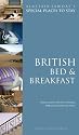 British Bed and Breakfast (Alastair Sawday's Special Places to Stay)
