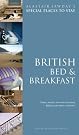British Bed and...