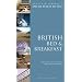 British Bed and Breakfast (Alastair Sawday's Special Places to Stay)