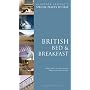 British Bed and Breakfast (Alastair Sawday's Special Places to Stay)
