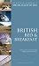 British Bed and Breakfast