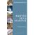 British Bed and Breakfast (Alastair Sawday's Special Places to Stay)