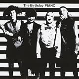 �s�A�m(��������)(DVD�t)The Birthday�ɂ��